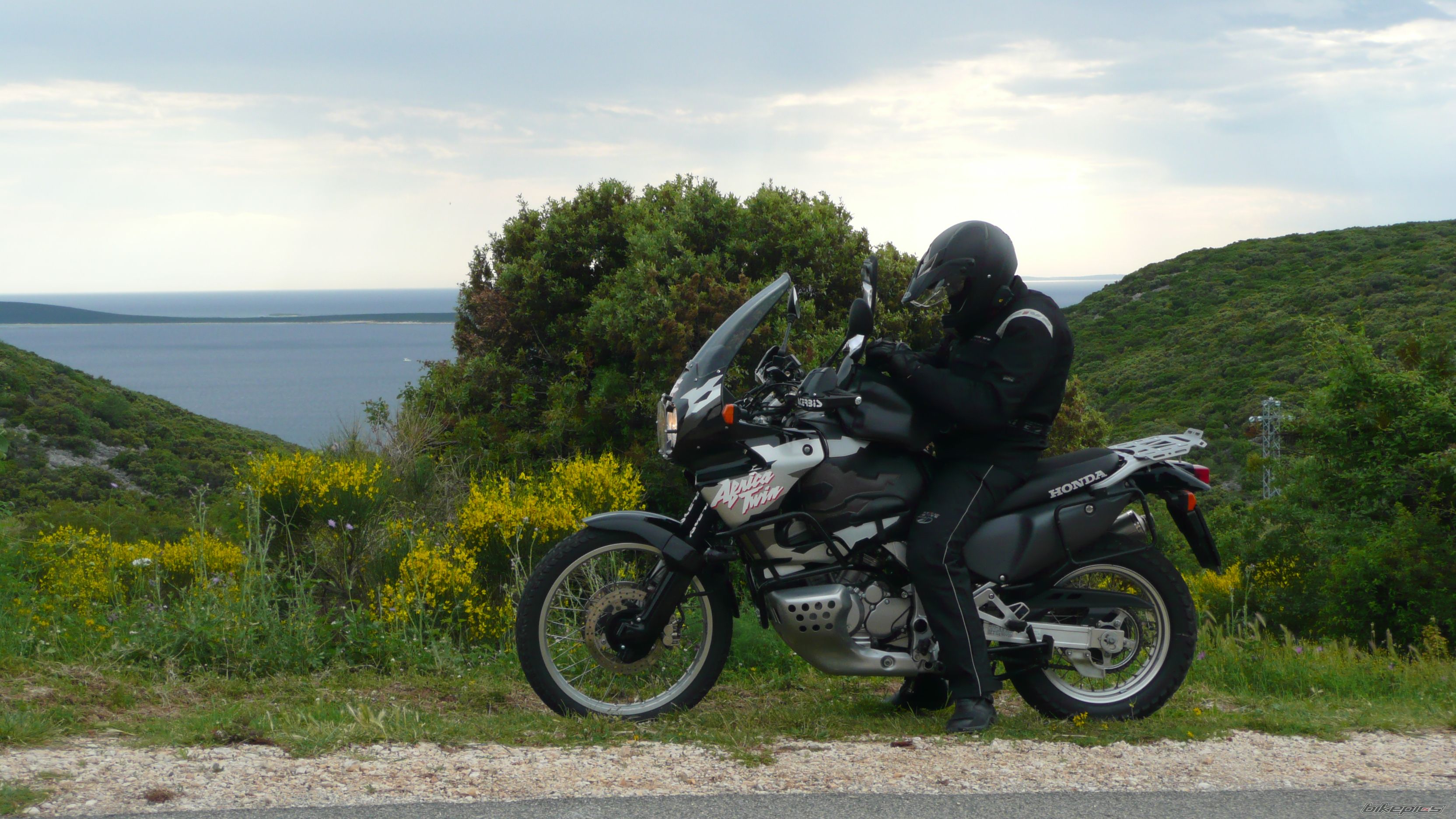 Bike Photo 1983294