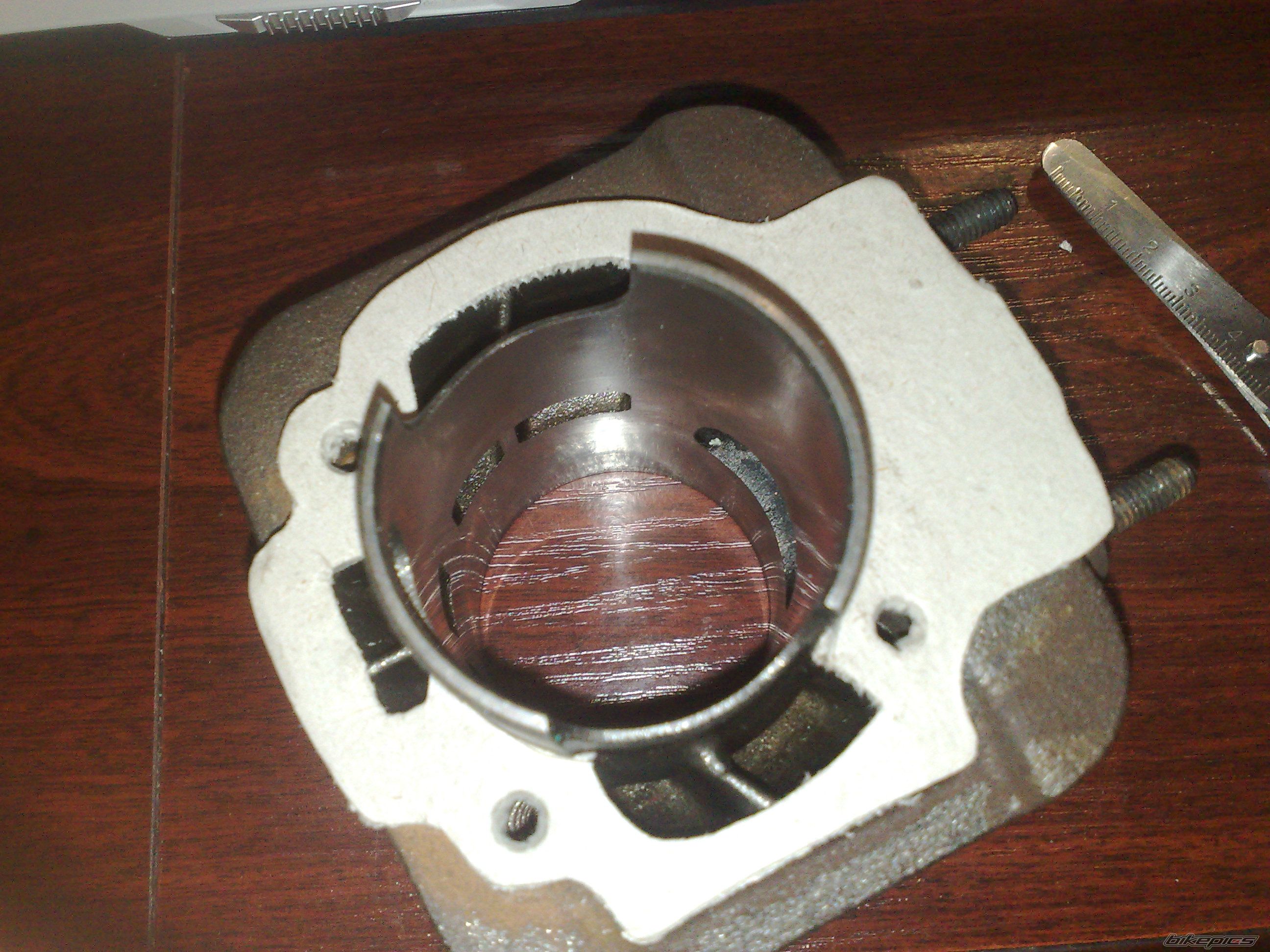 Photo 1983302