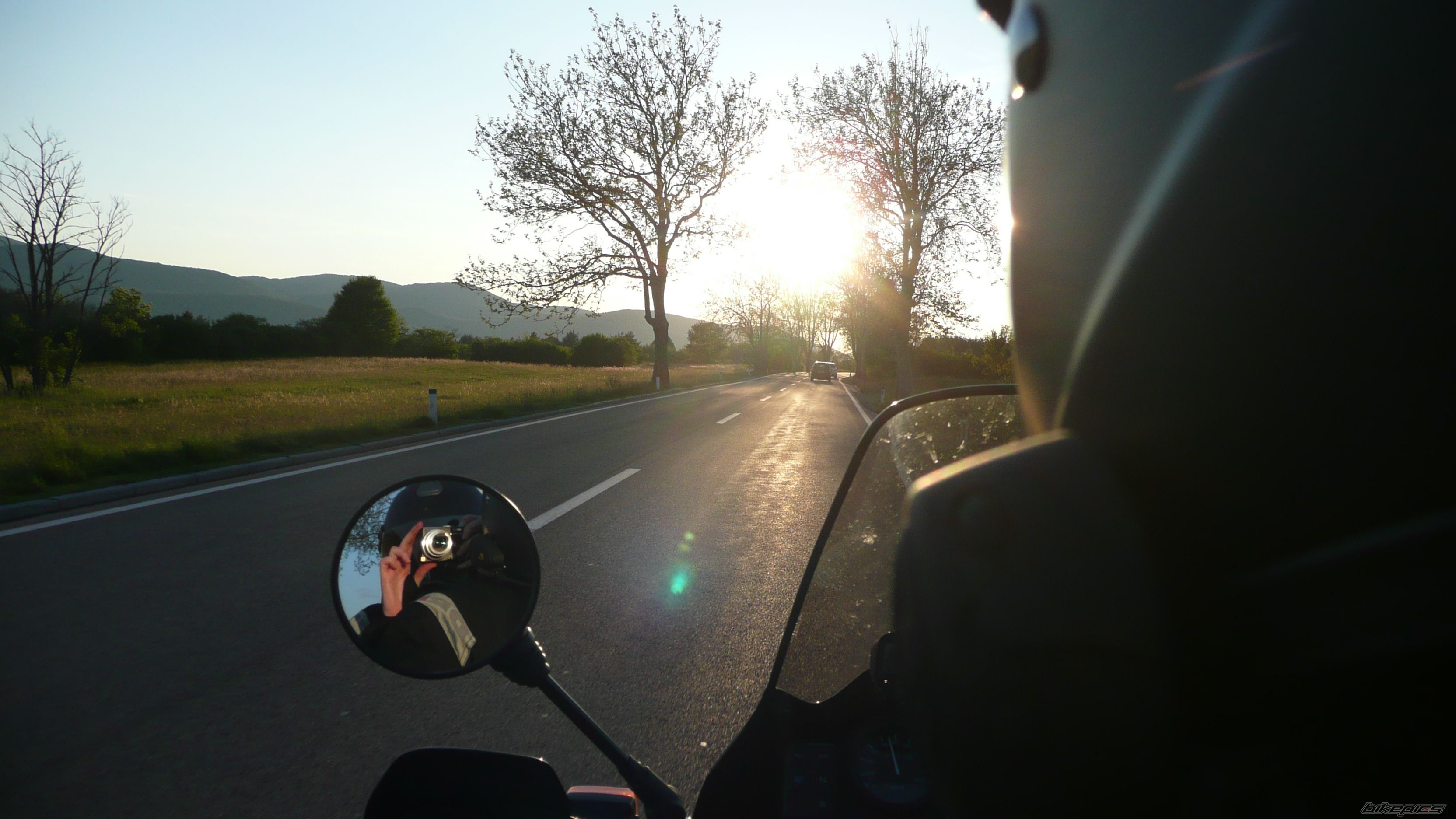 Bike Photo 1983307