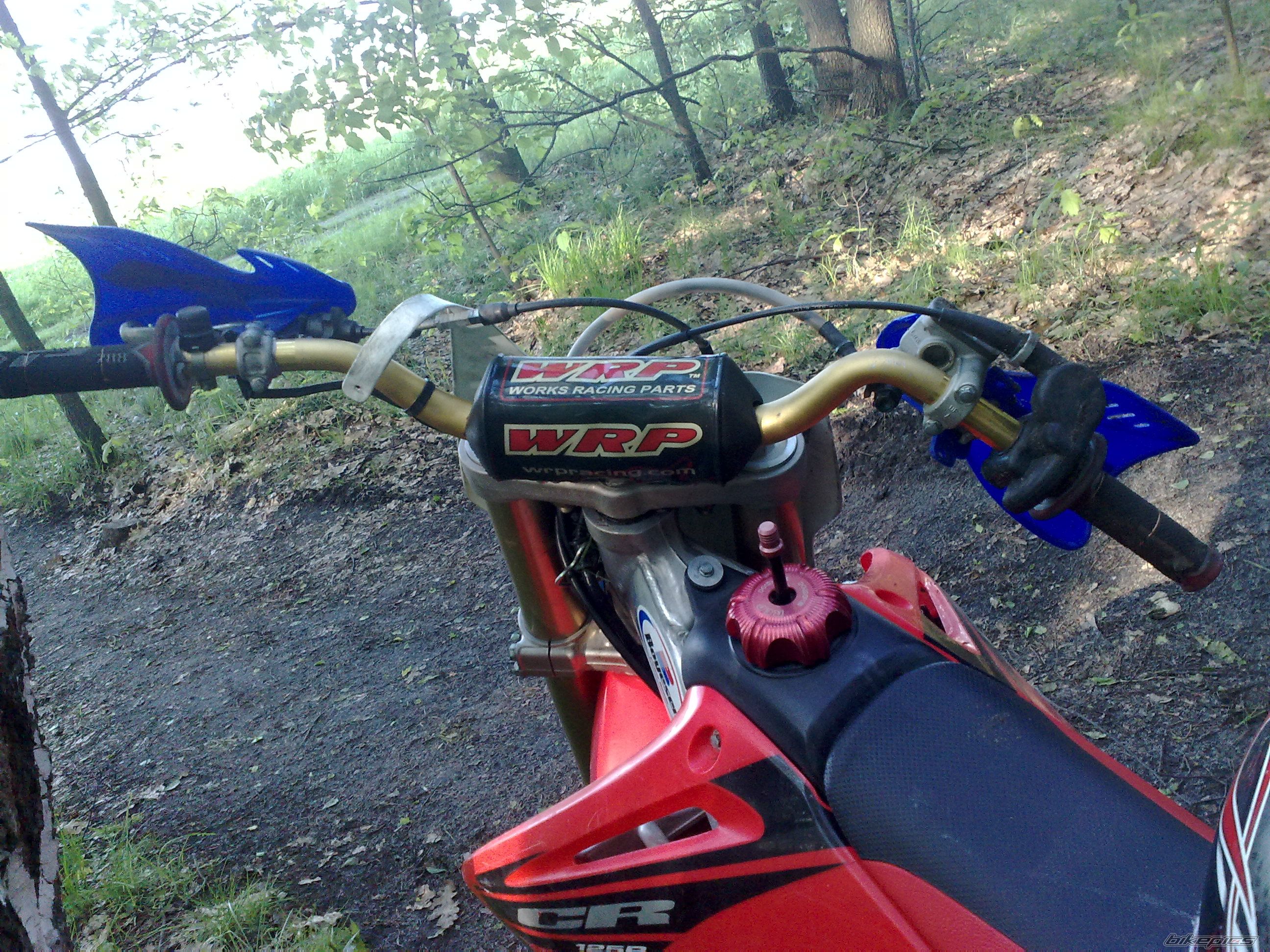 Photo 1983309