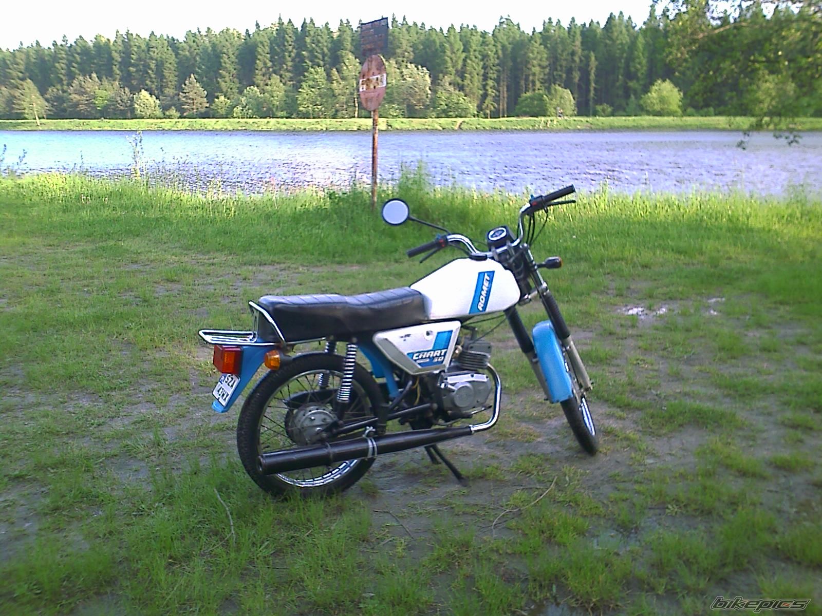 Bike Photo 1983315