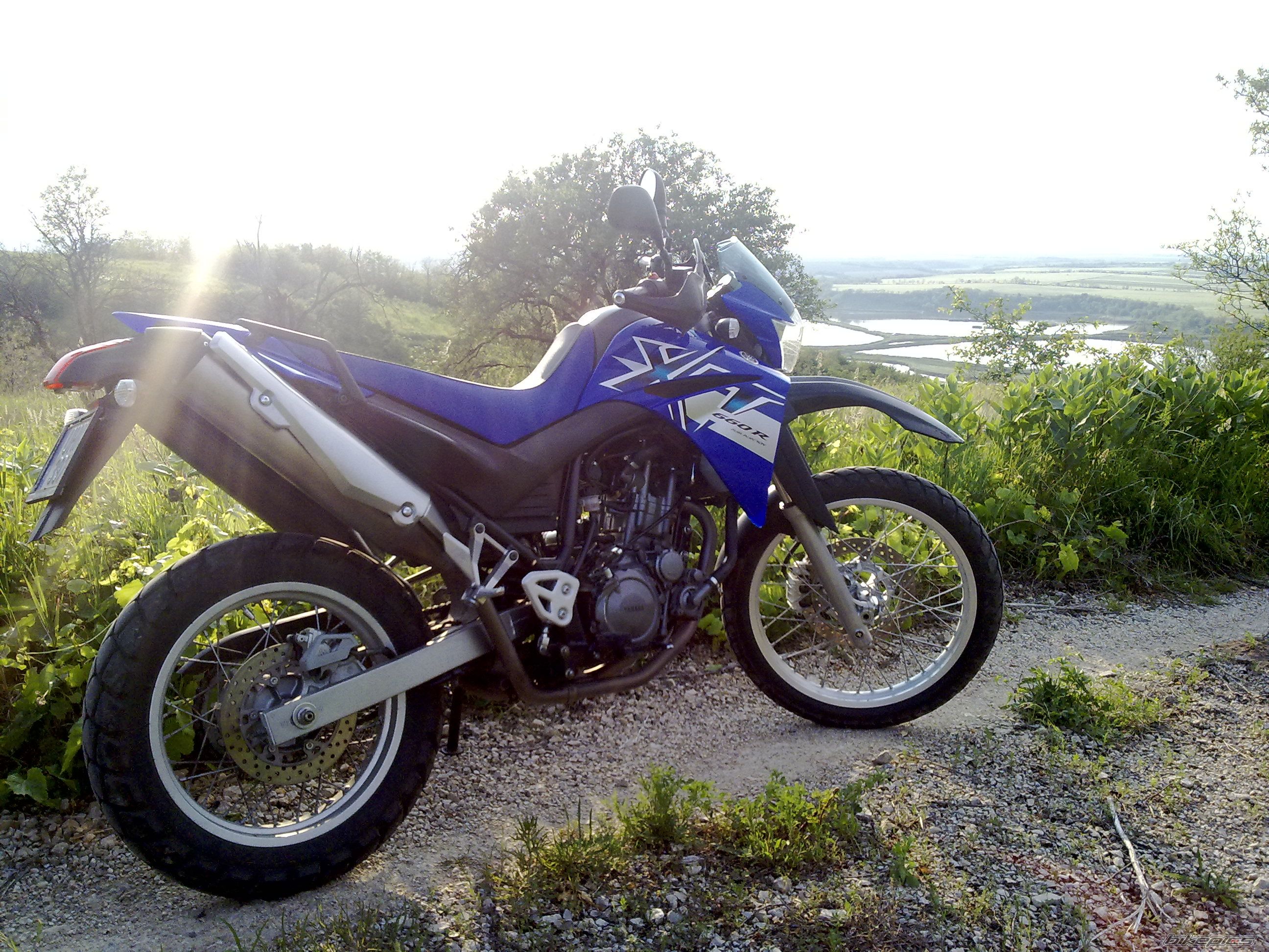 Photo 1983323