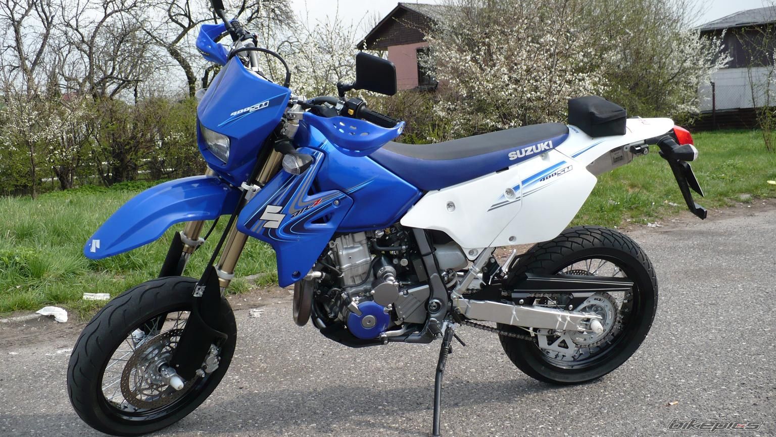 Bike Photo 1983328