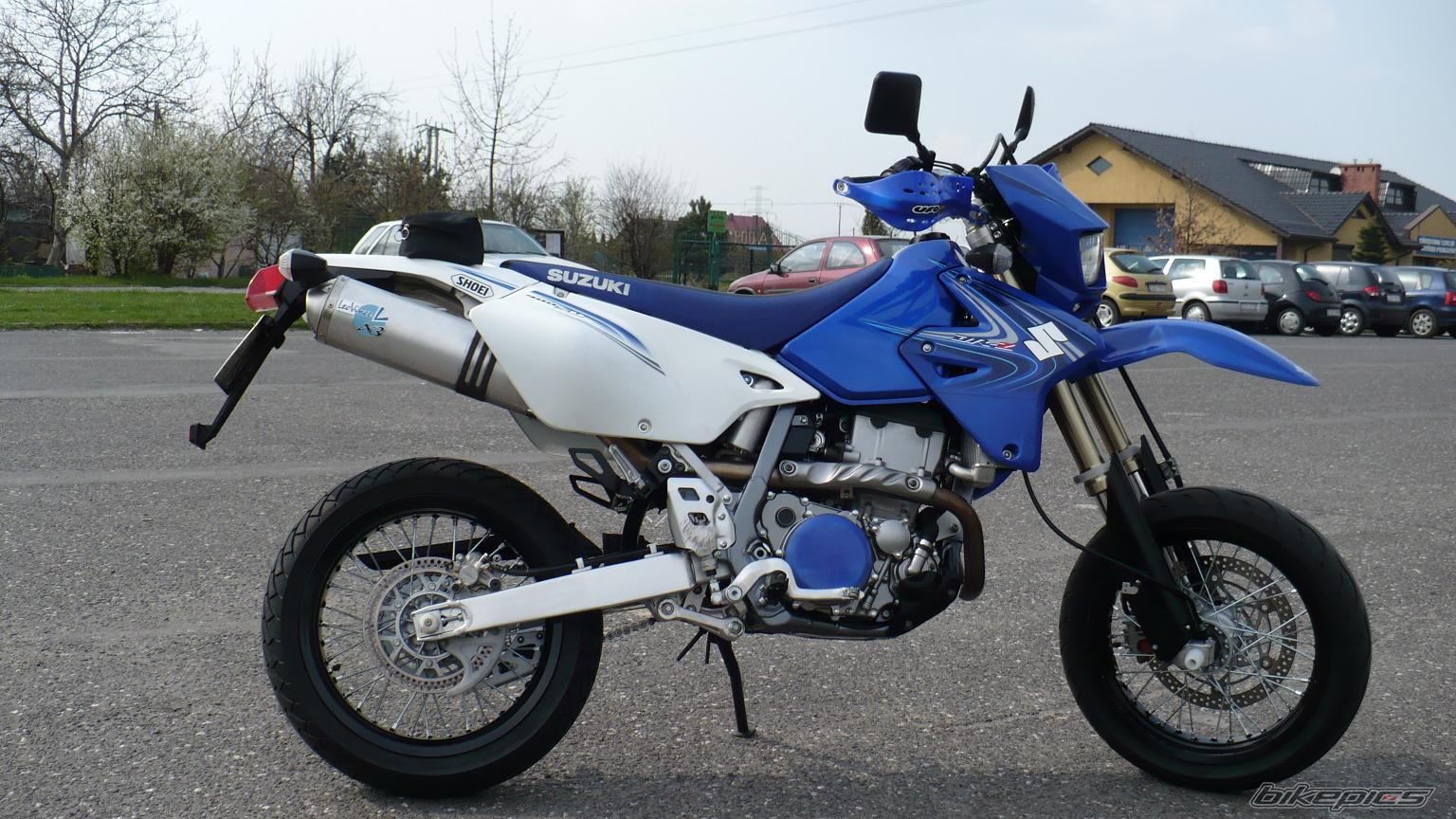 Bike Photo 1983330