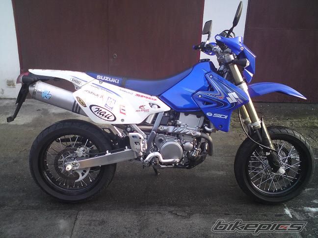 Bike Photo 1983331