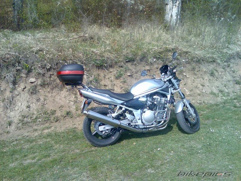 Bike Photo 1983332