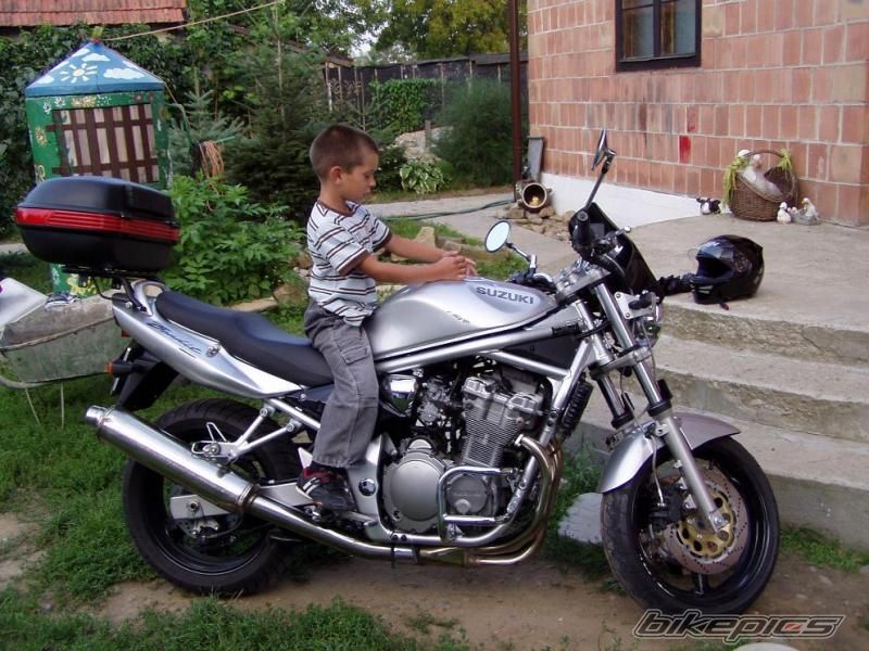 Bike Photo 1983333