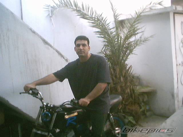 Photo 198334