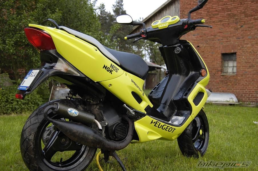 Bike Photo 1983348