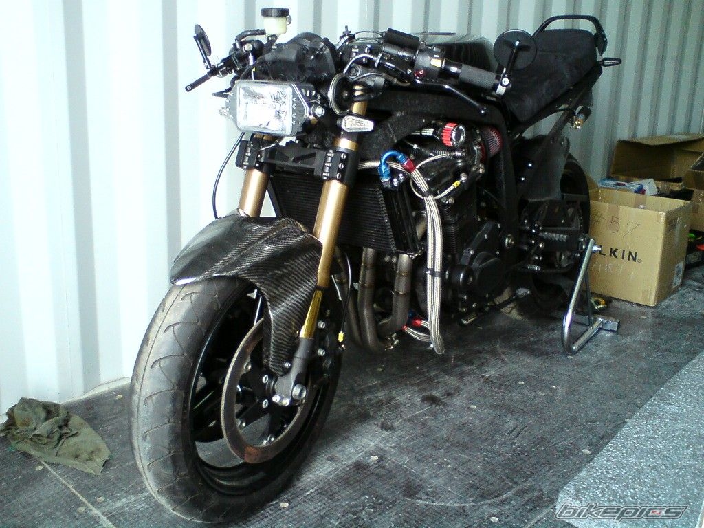Photo 1983357