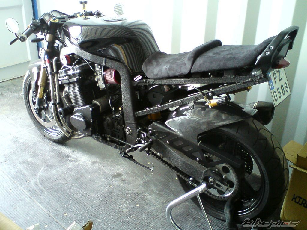 Photo 1983358