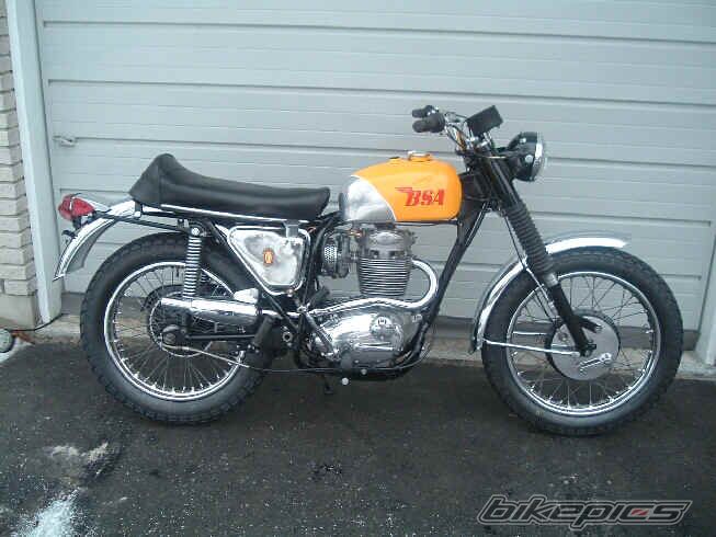 Bike Photo 1983359