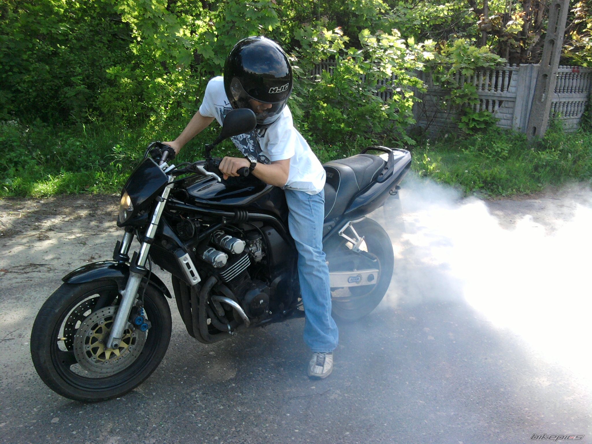Bike Photo 1983361