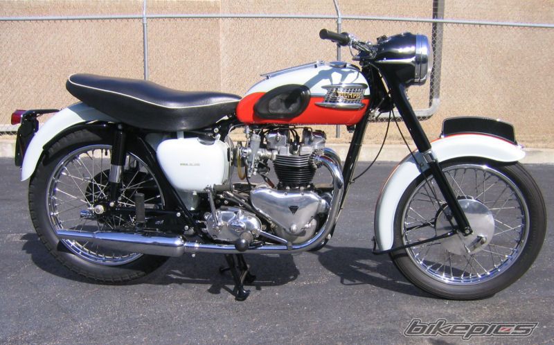 Bike Photo 1983363