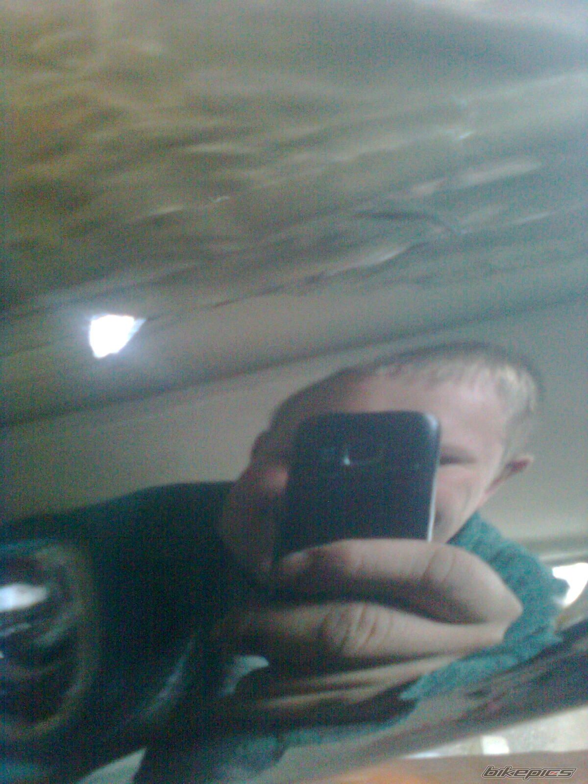 Photo 1983364