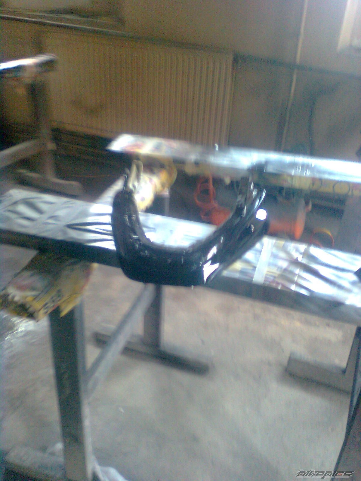 Photo 1983372