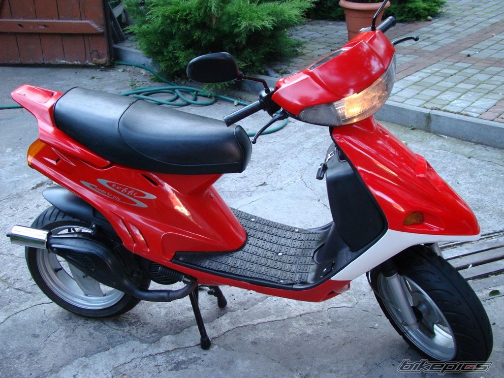 Photo 1983383