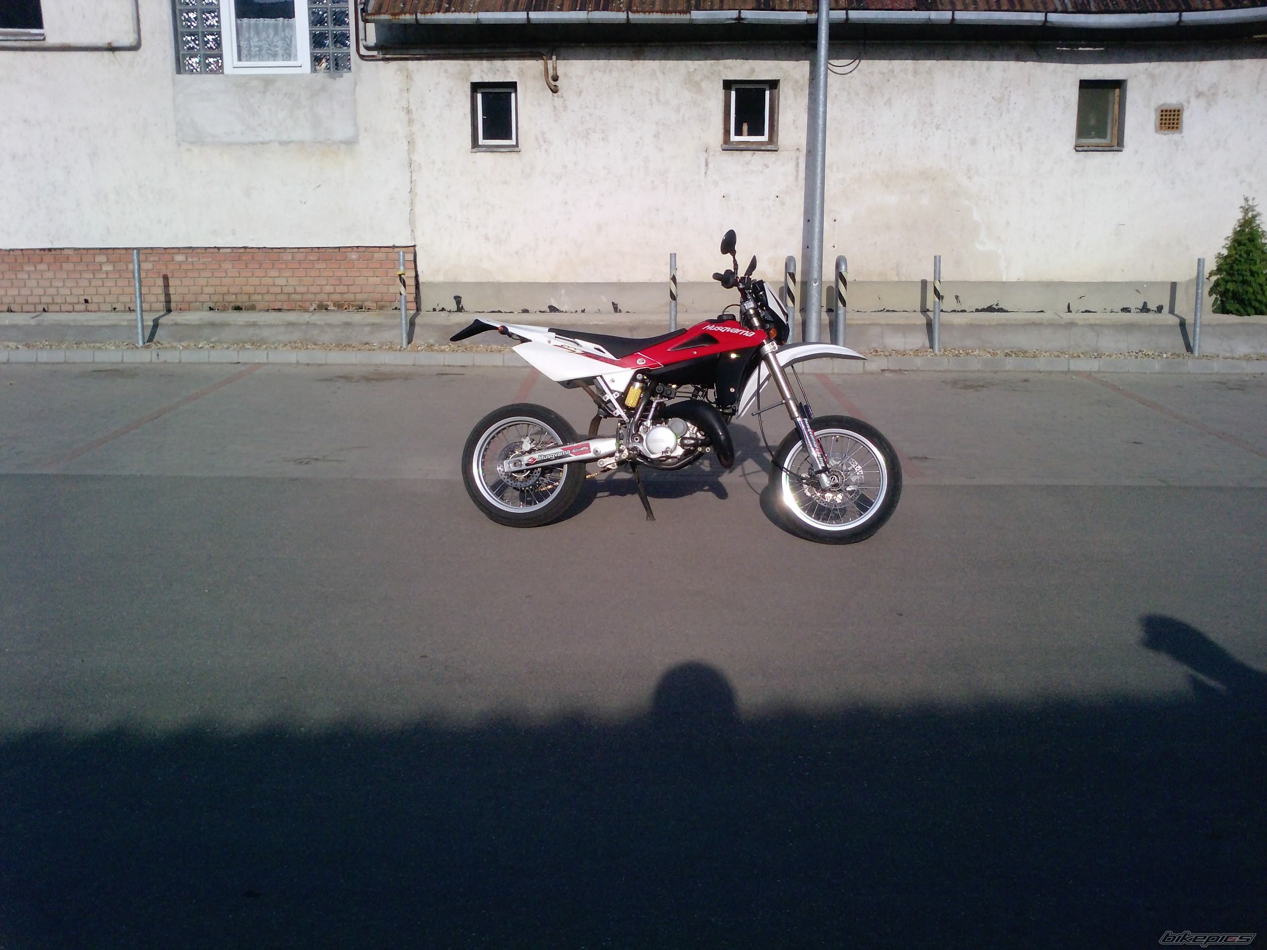 Photo 1983384
