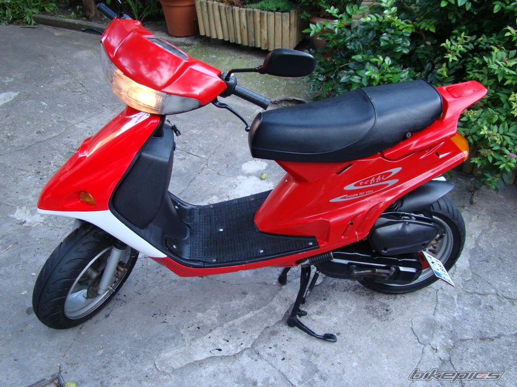 Photo 1983389