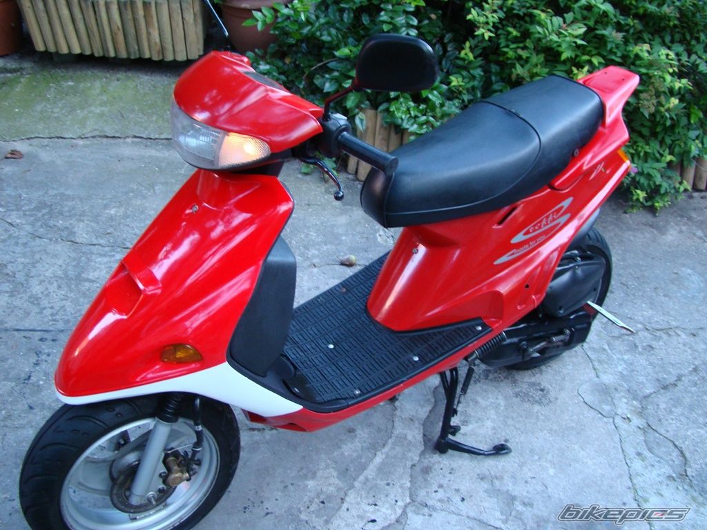 Photo 1983391