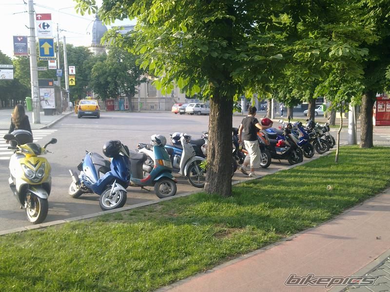 Photo 1983399