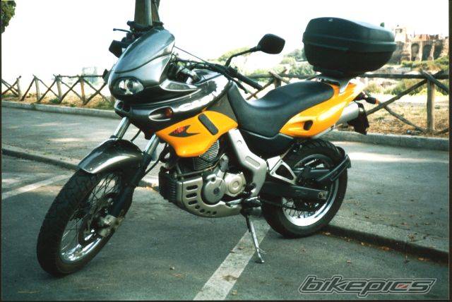 Photo 198340