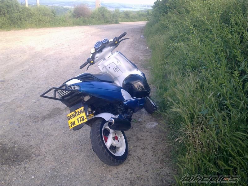 Photo 1983402