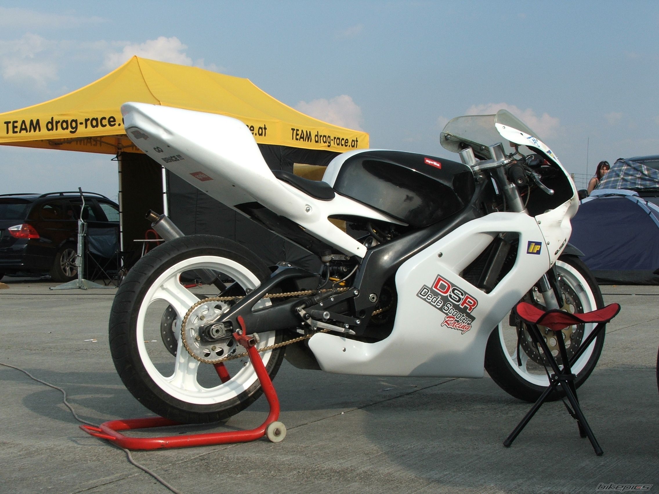 Bike Photo 1983404