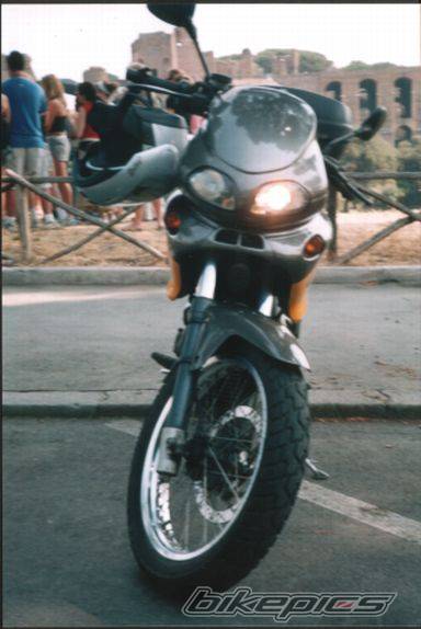 Photo 198341