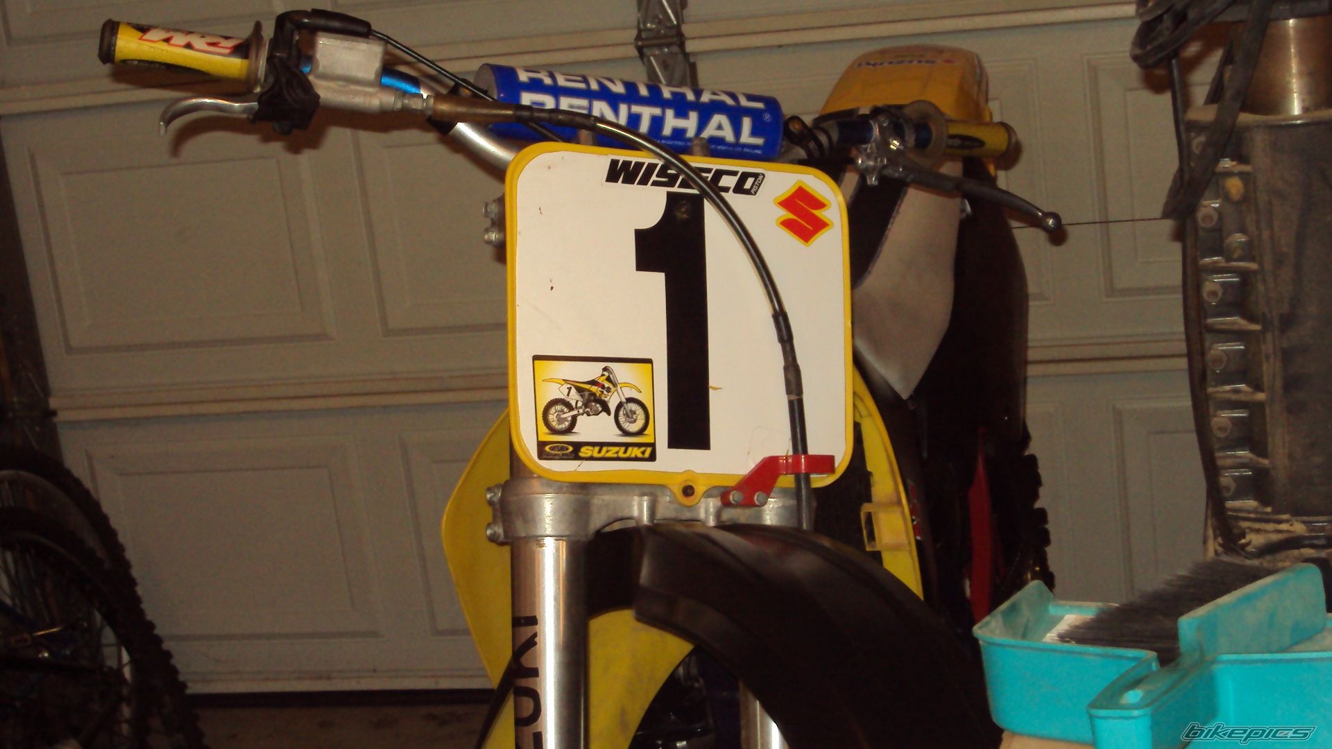 Photo 1983426