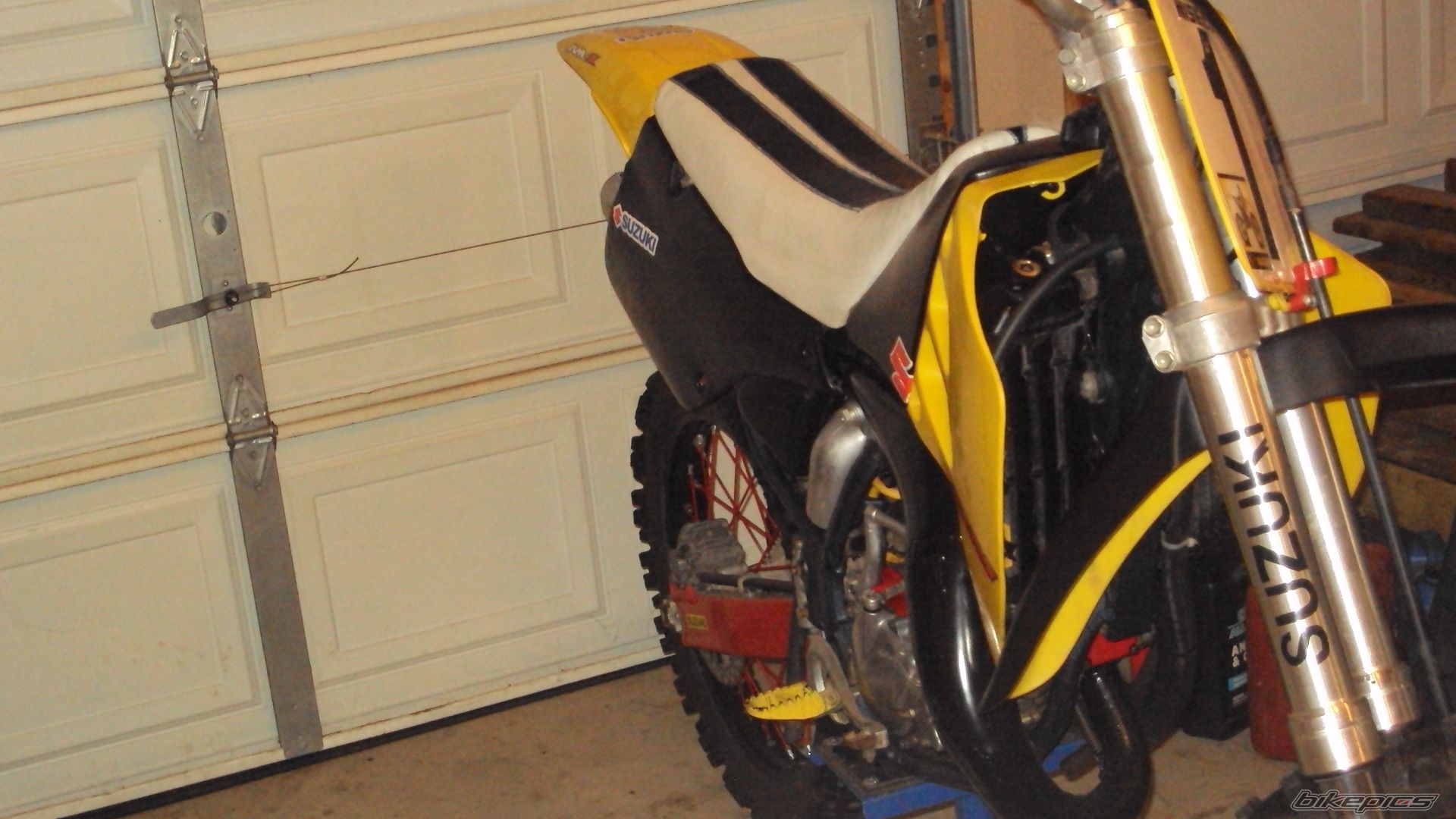 Bike Photo 1983428