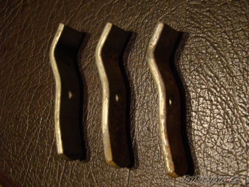 Photo 1983442