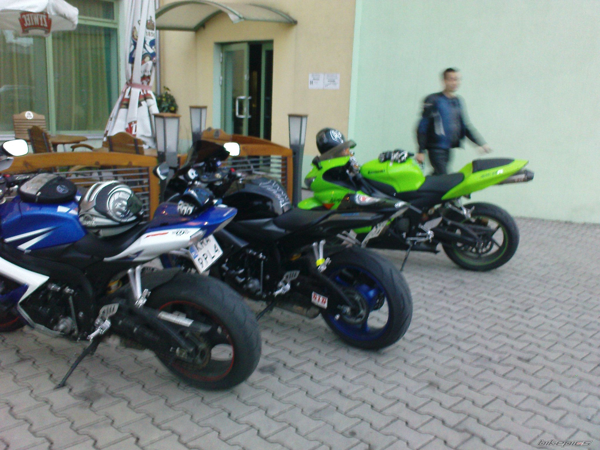 Bike Photo 1983455