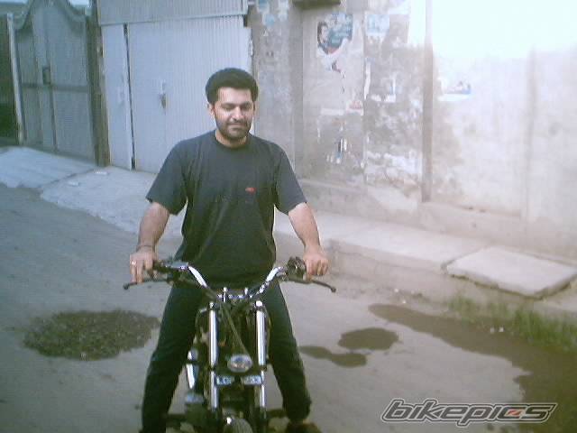 Photo 198346
