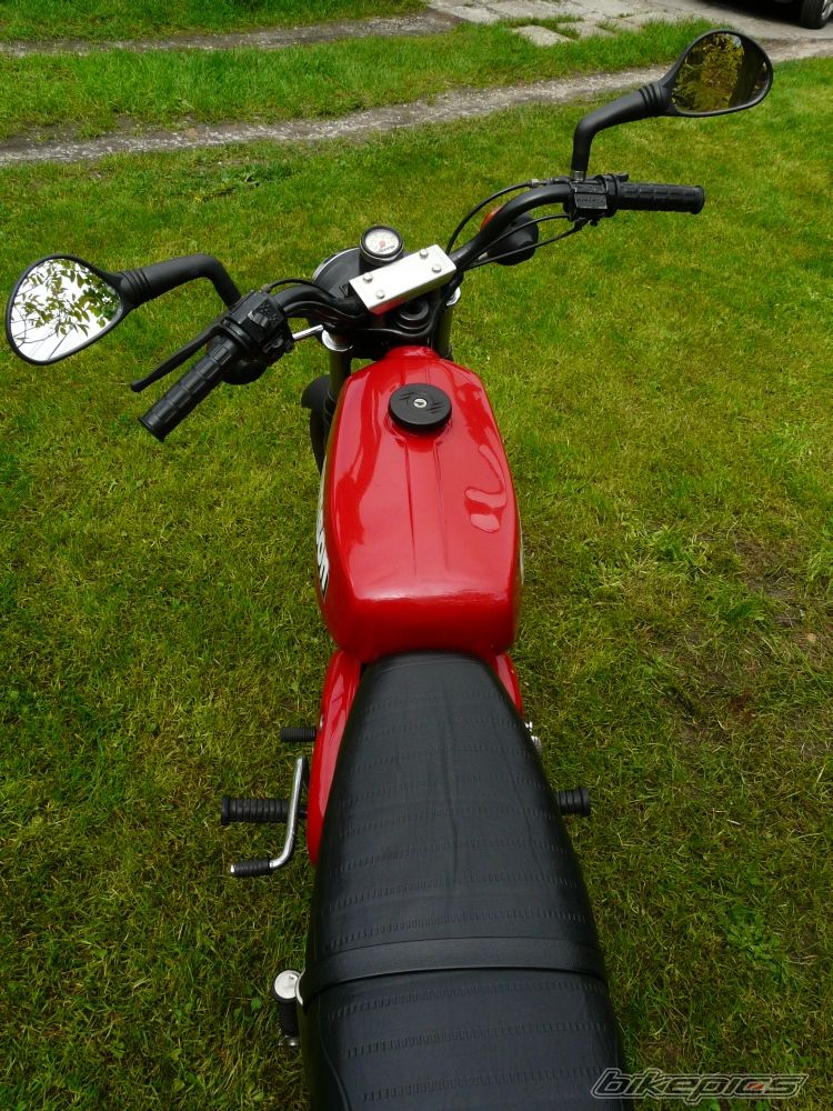 Photo 1983463