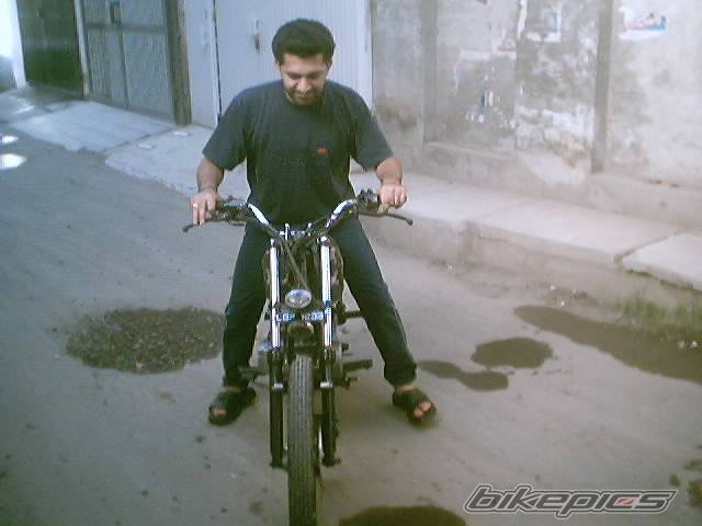 Photo 198347