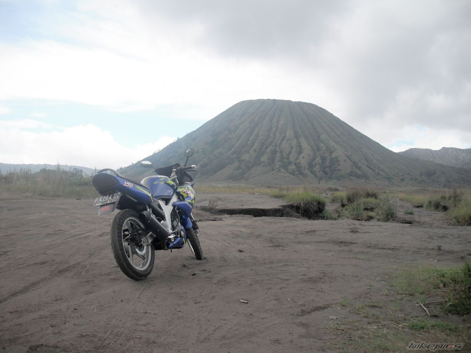 Bike Photo 1983480