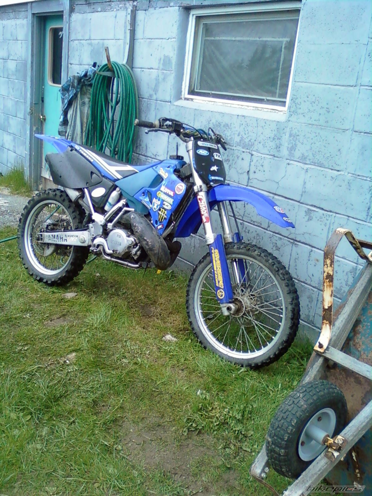 Photo 1983482