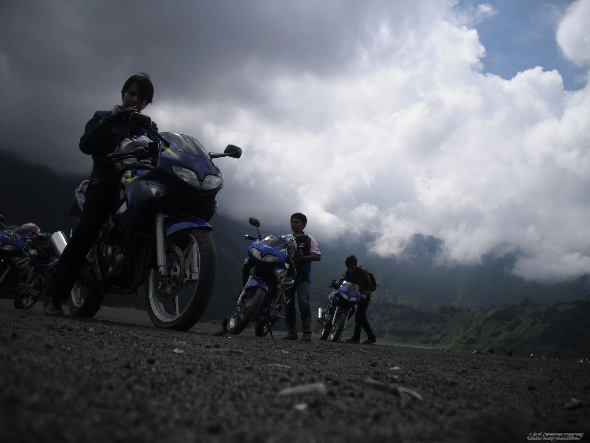 Bike Photo 1983483