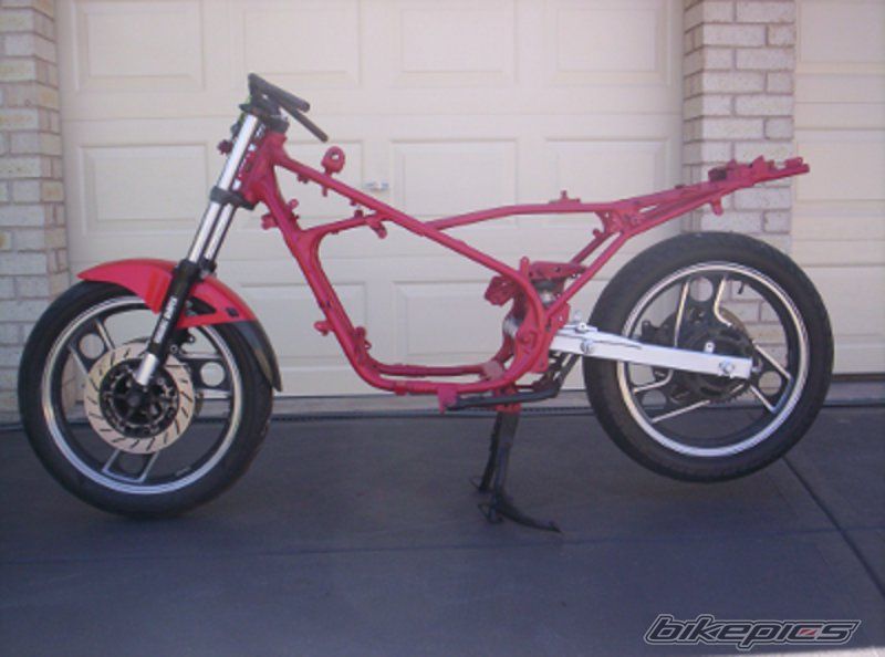 Photo 1983484