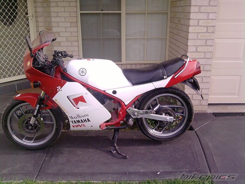 Photo 1983486