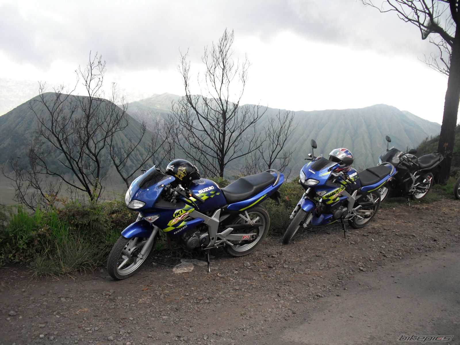 Bike Photo 1983487