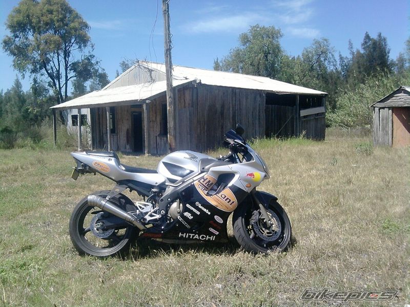Photo 1983494