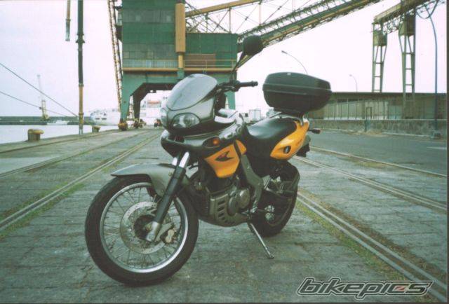 Photo 198350