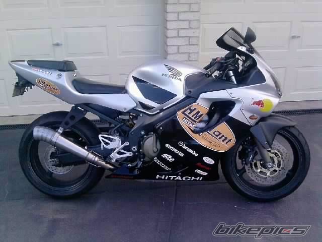 Photo 1983501
