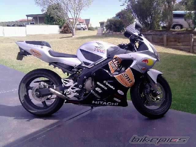 Photo 1983504