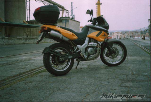 Photo 198351