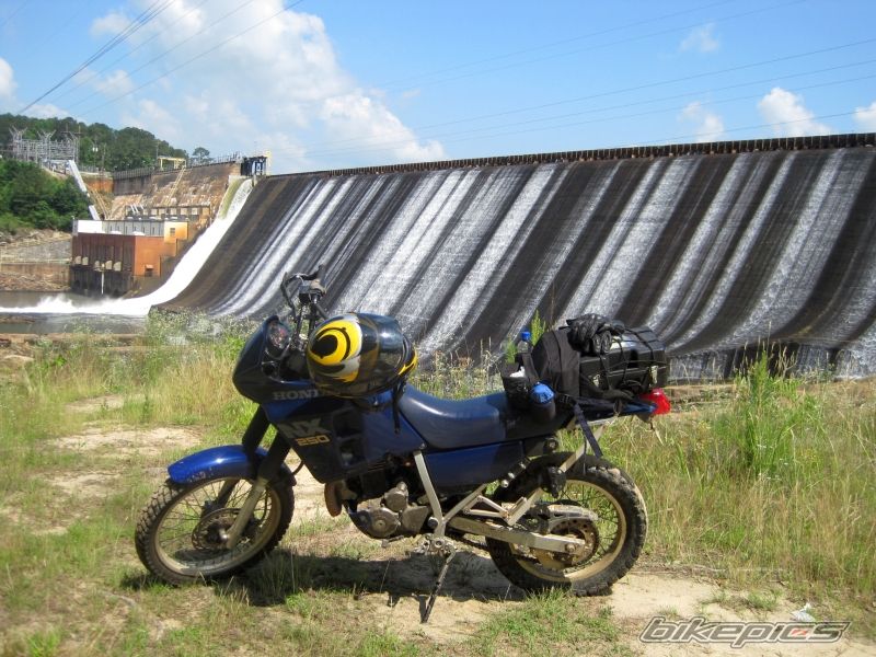 Bike Photo 1983510