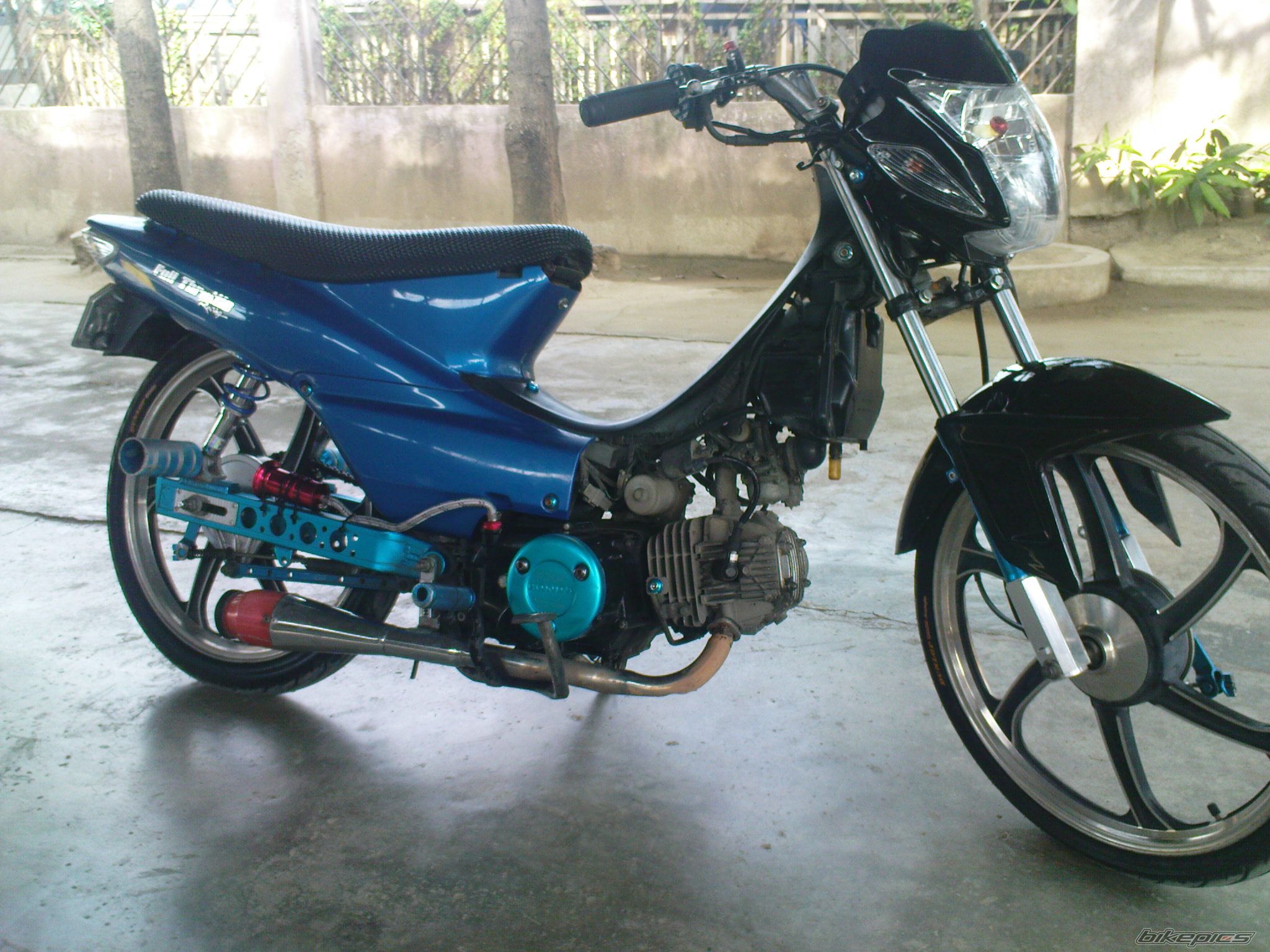 Bike Photo 1983514