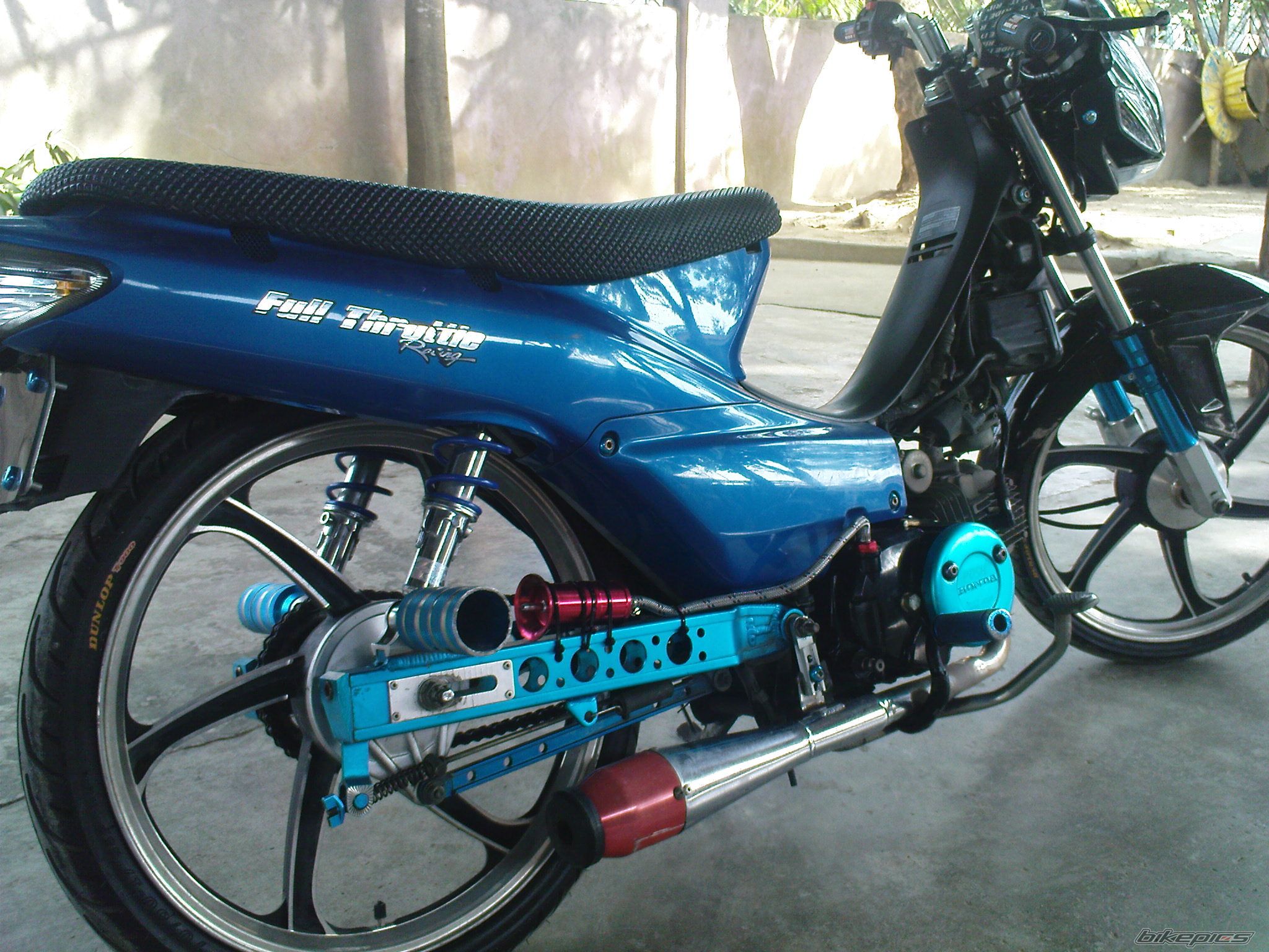 Photo 1983519